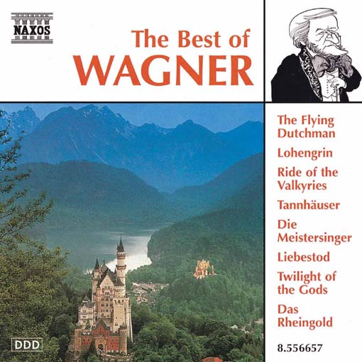Click image to view full cover